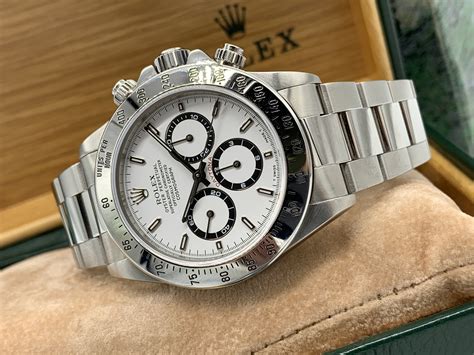 day tone rolex|rolex daytona watch all models.